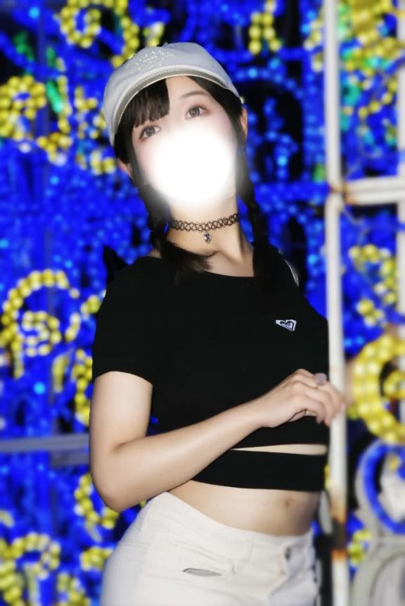 女の子画像