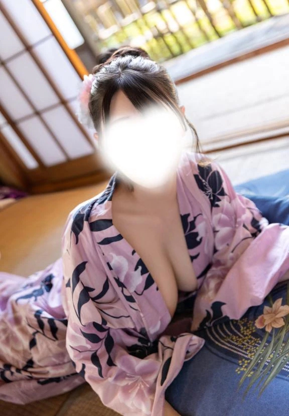 女の子画像