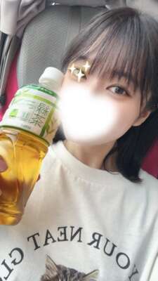 女の子画像