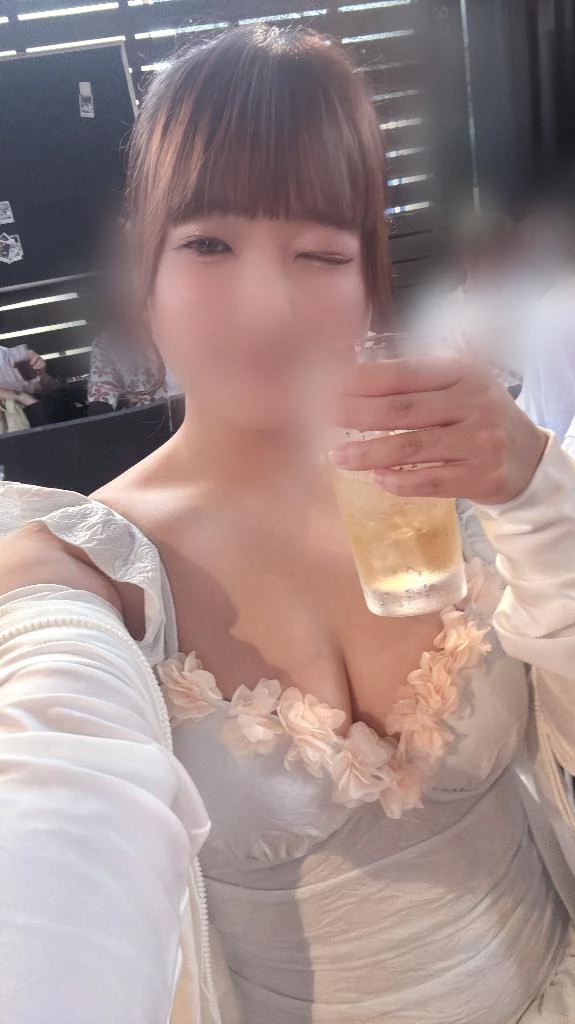 女の子画像