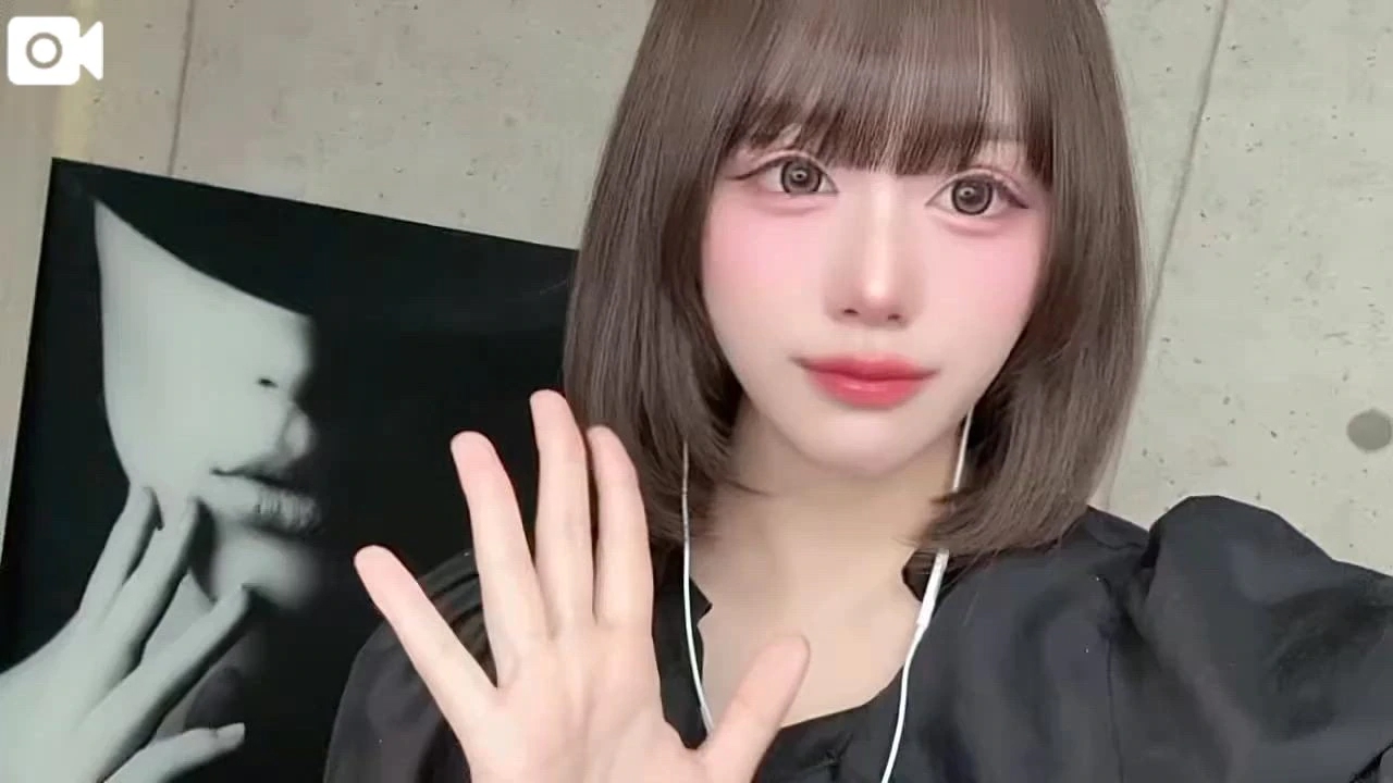 女の子画像