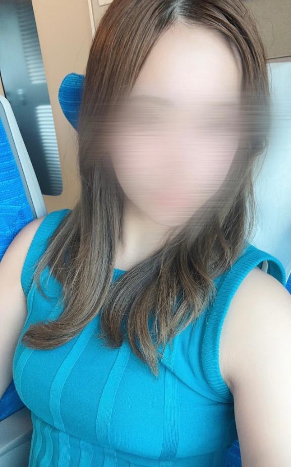 女の子画像