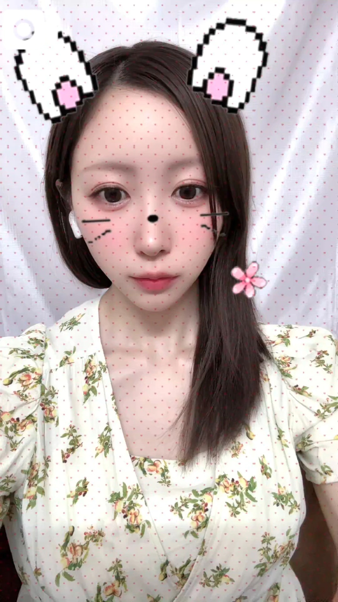 女の子画像