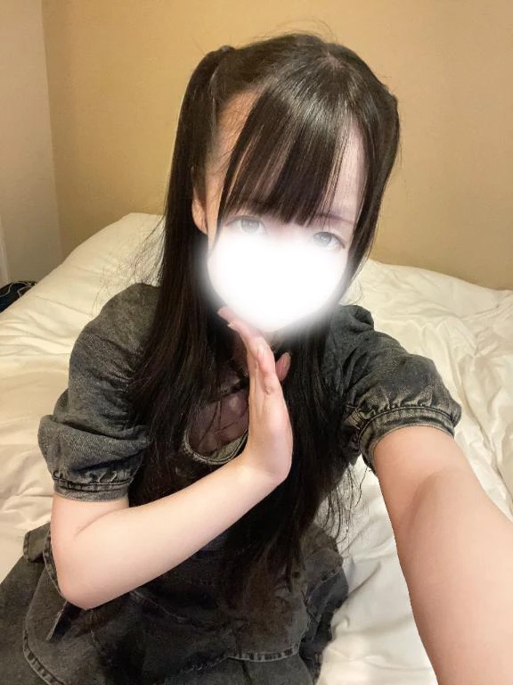 女の子画像