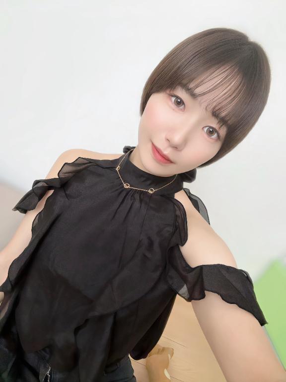 女の子画像