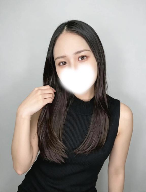 女の子画像