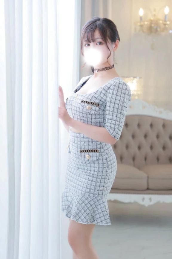 女の子画像
