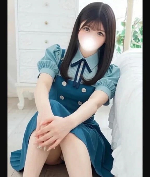女の子画像
