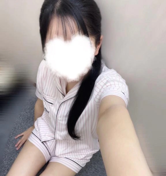 女の子画像