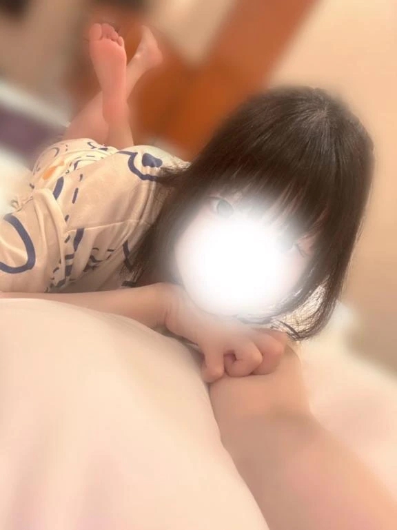 女の子画像