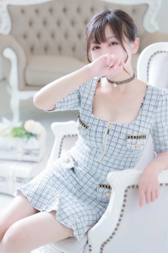 女の子画像