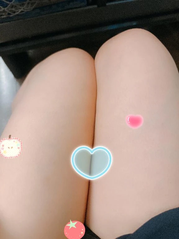 女の子画像
