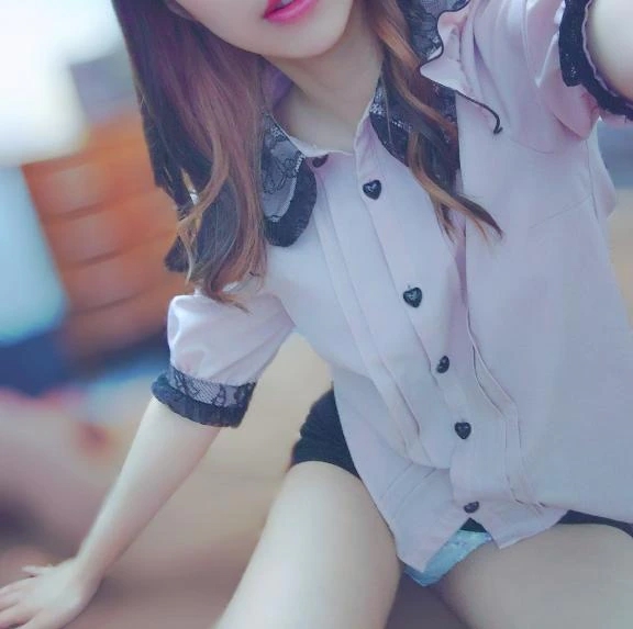 女の子画像