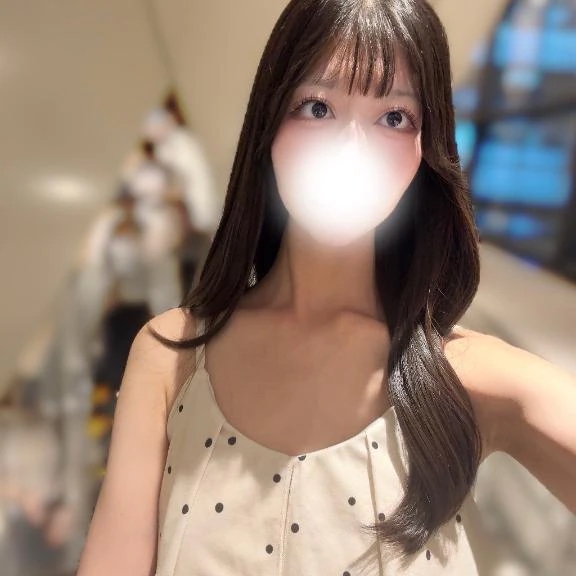 女の子画像