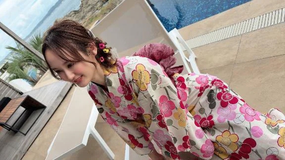 女の子画像