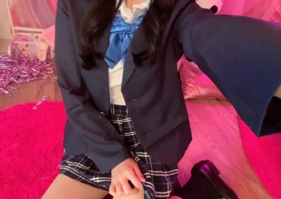 女の子画像