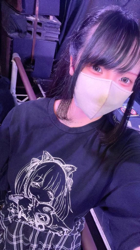 女の子画像