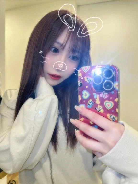 女の子画像 女の子画像