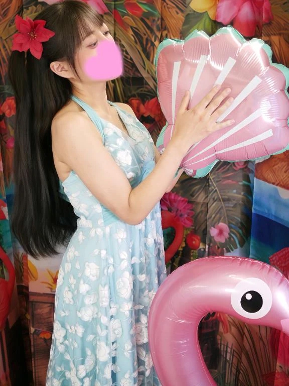 女の子画像 女の子画像