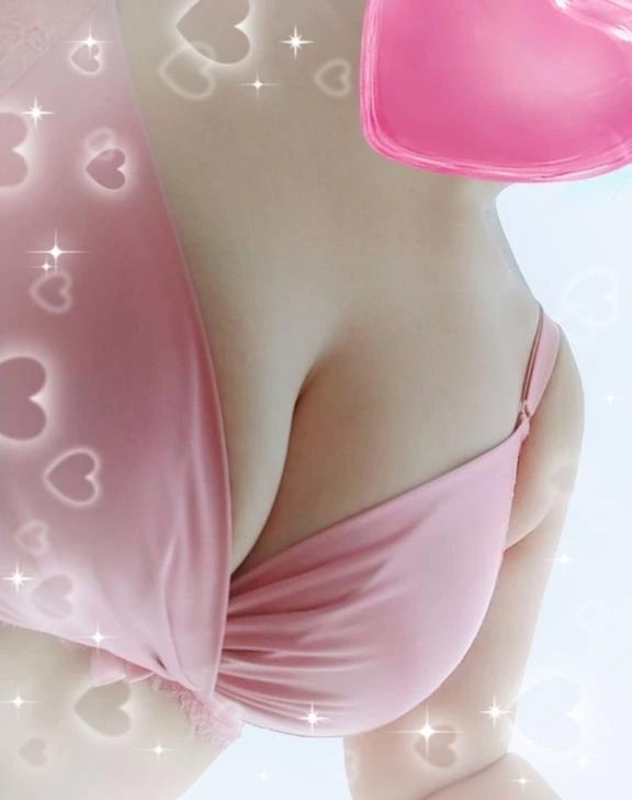 女の子画像