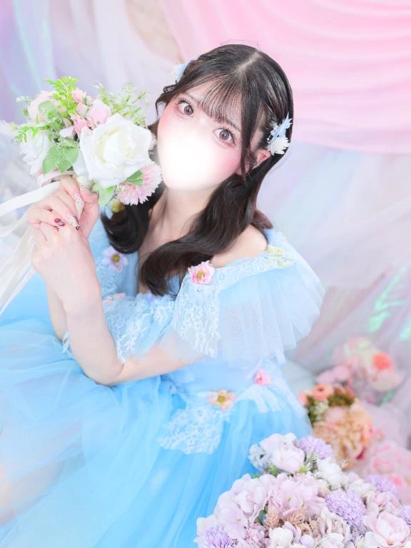 女の子画像