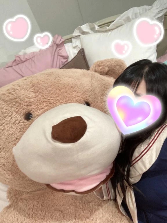 女の子画像