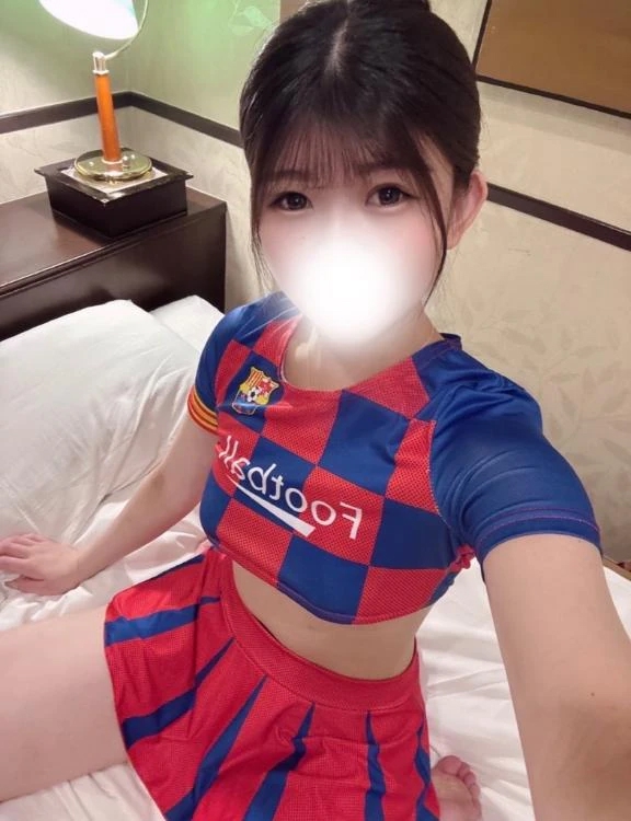 女の子画像