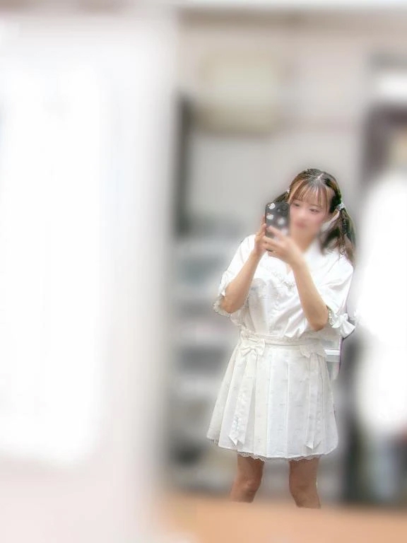 女の子画像