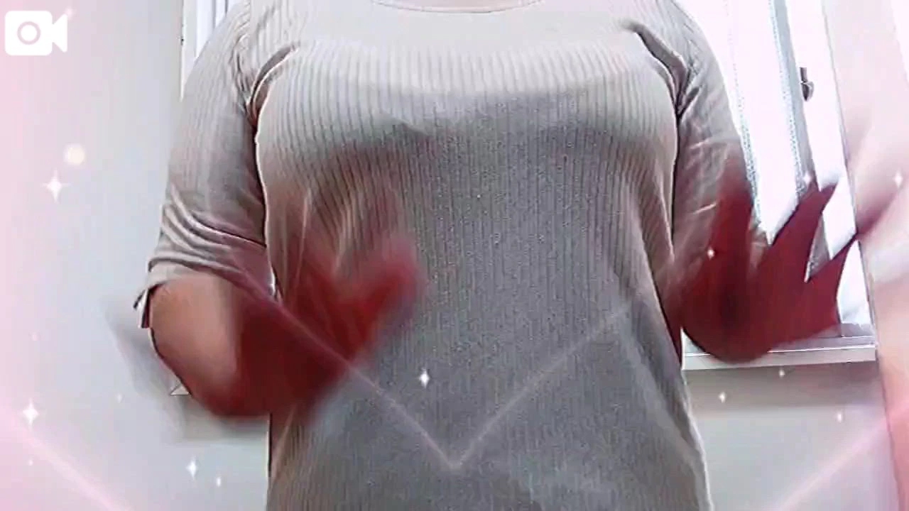 女の子画像