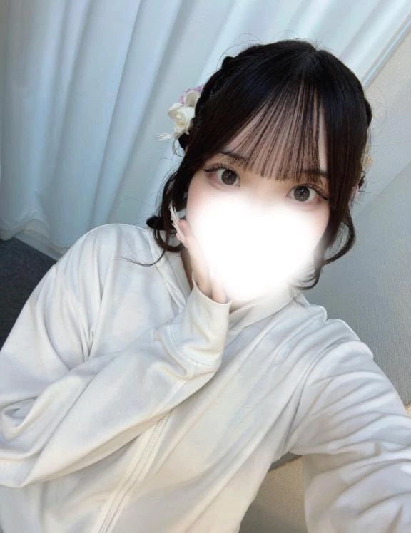 女の子画像