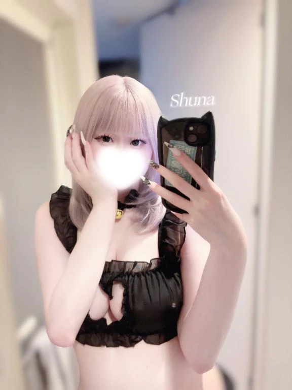 女の子画像