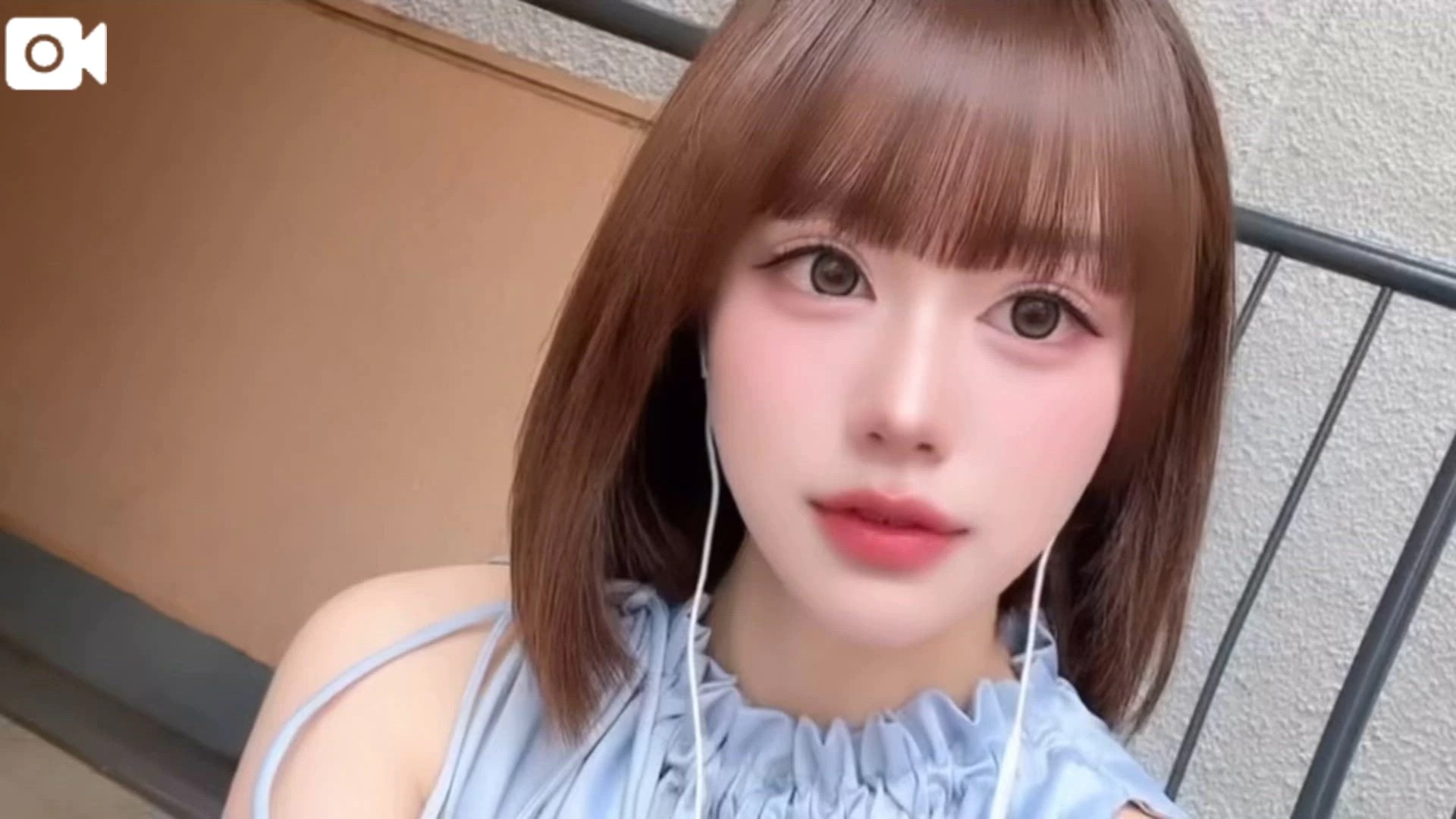 女の子画像