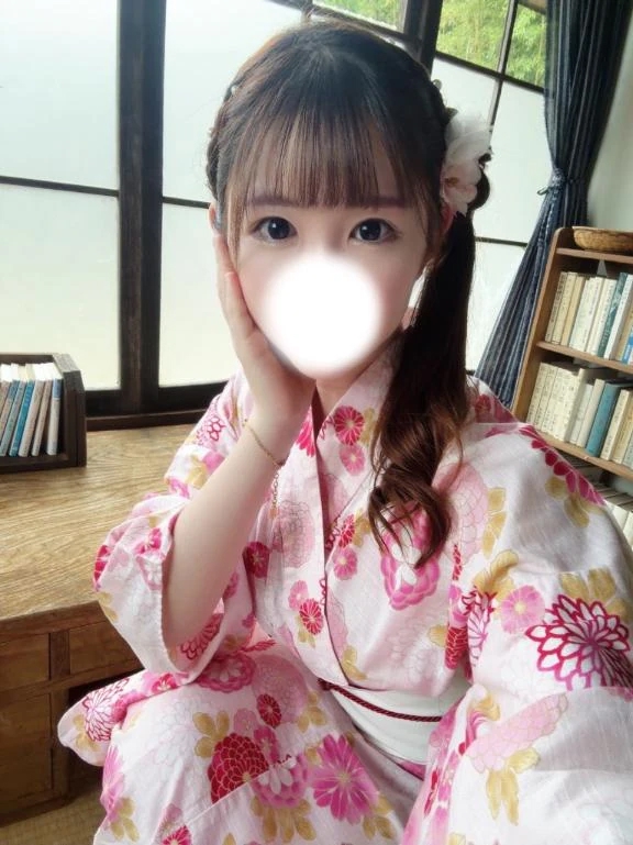 女の子画像