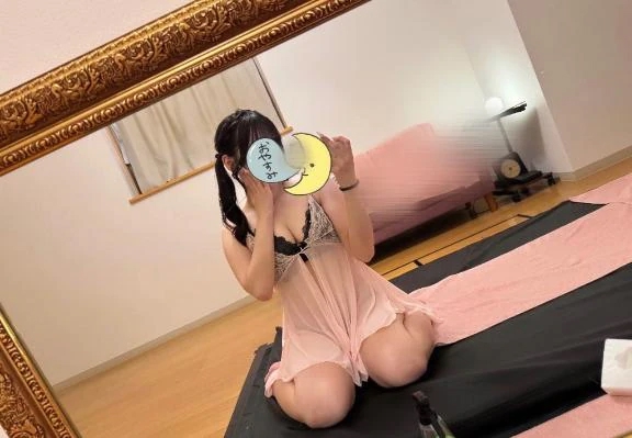 女の子画像