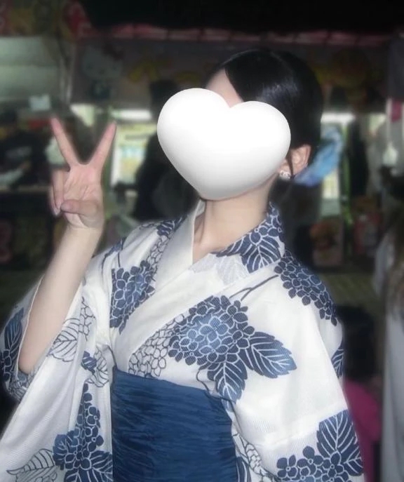 女の子画像