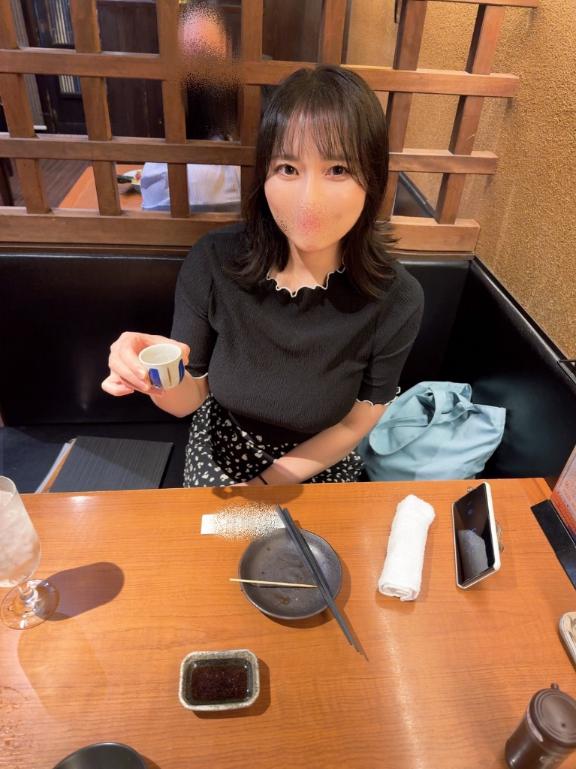 女の子画像