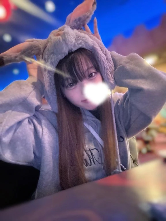 女の子画像