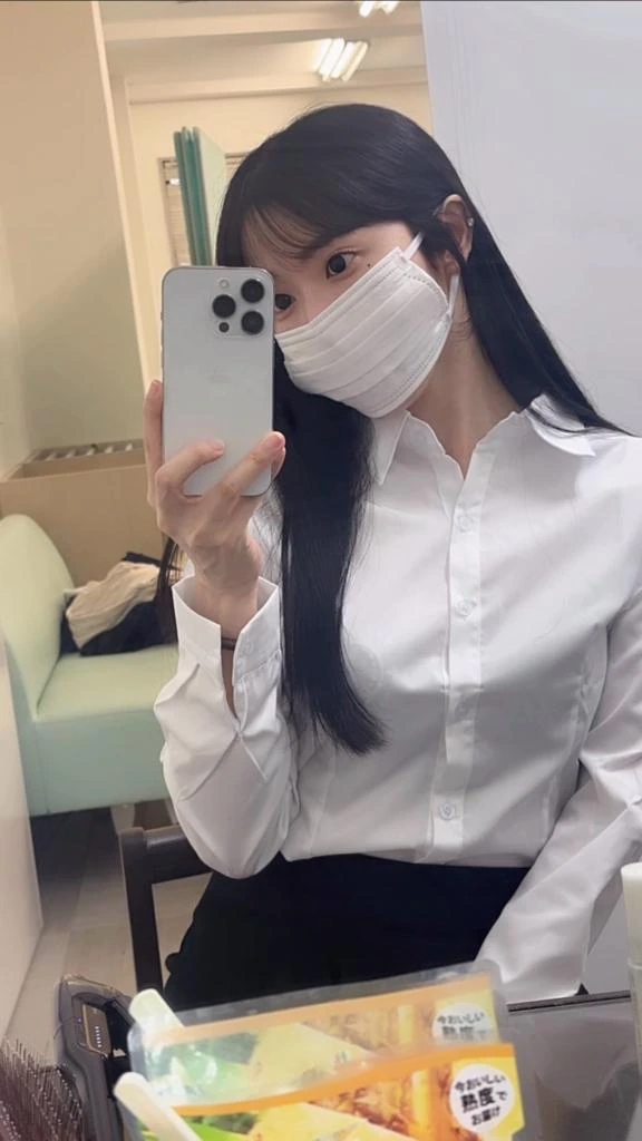 女の子画像
