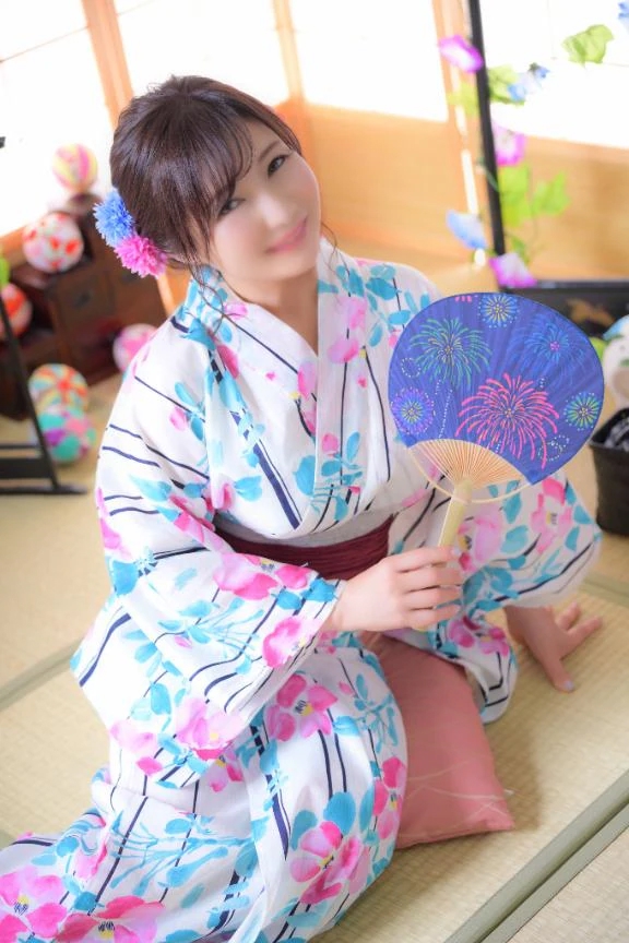 女の子画像