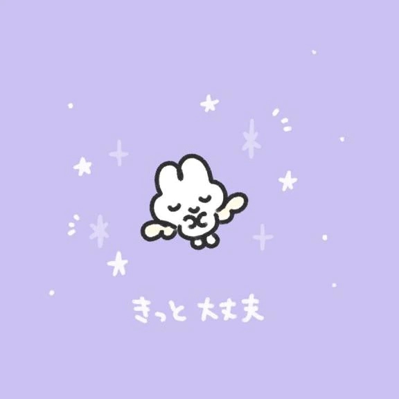 女の子画像