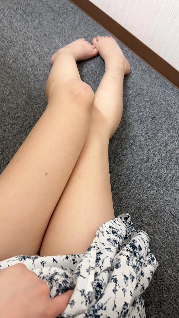 女の子画像