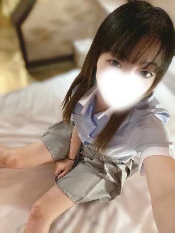 女の子画像
