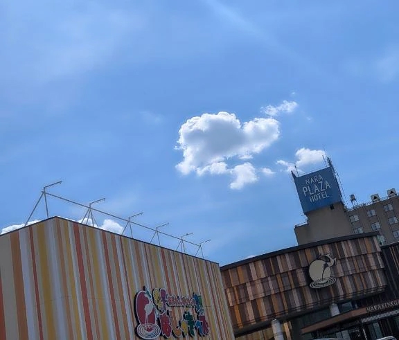 女の子画像