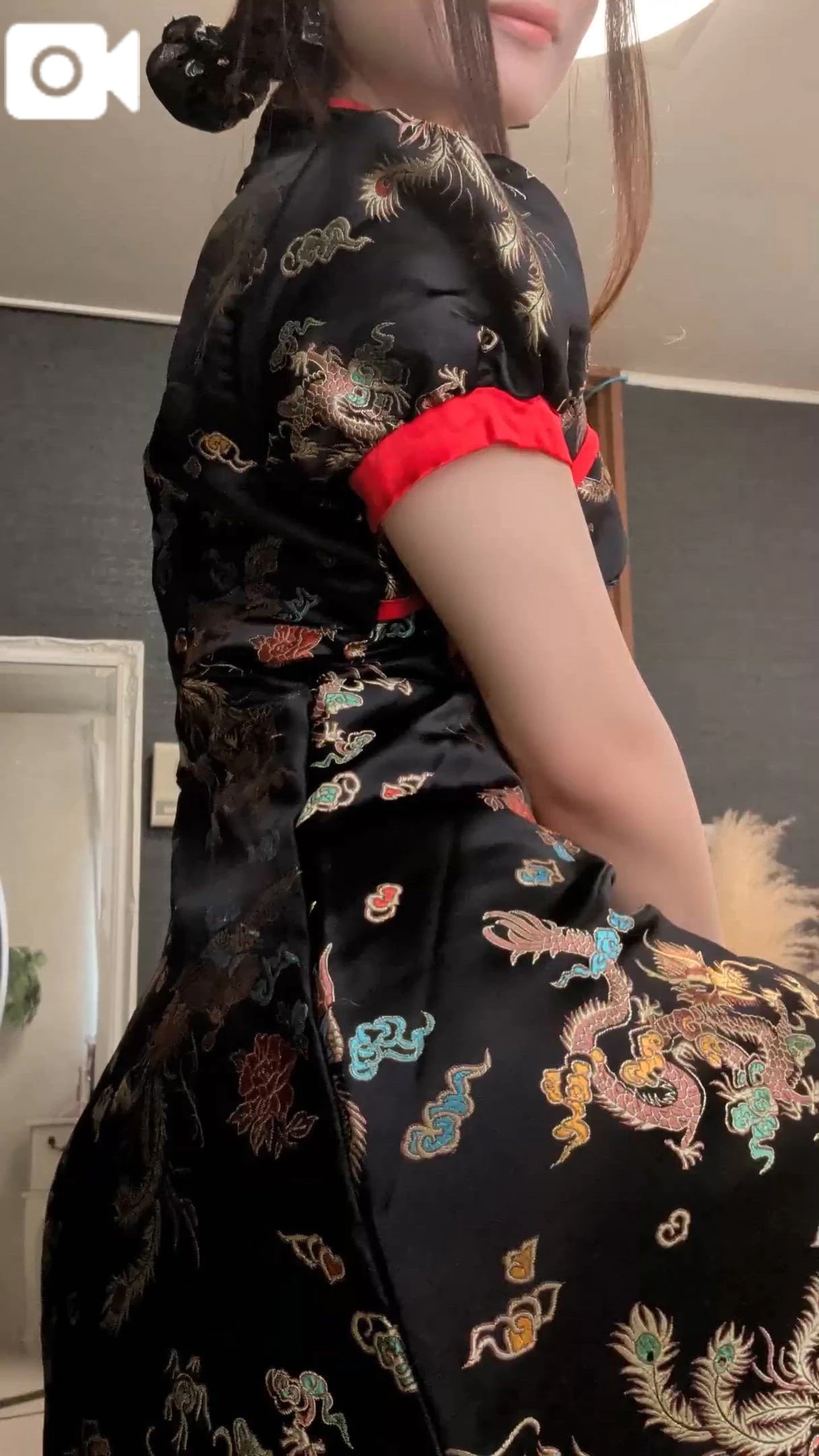 女の子画像