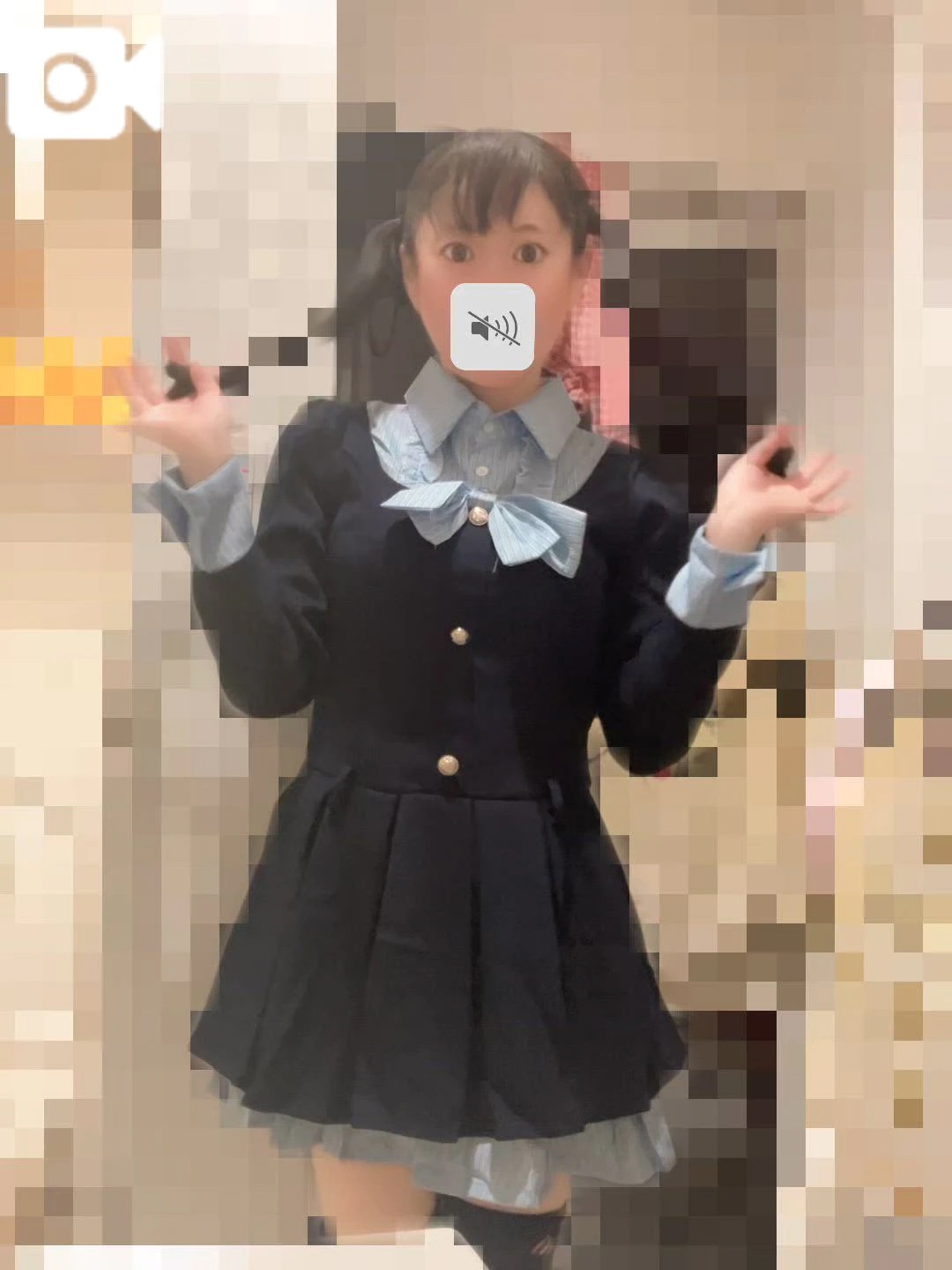 女の子画像 女の子画像