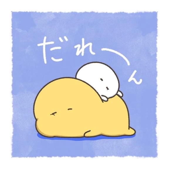 女の子画像