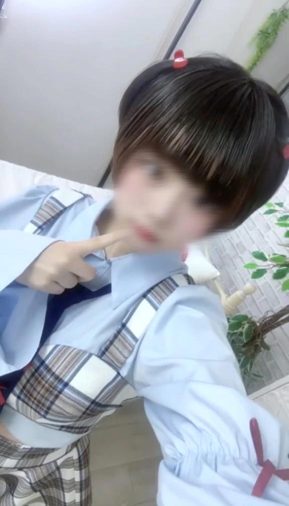 女の子画像
