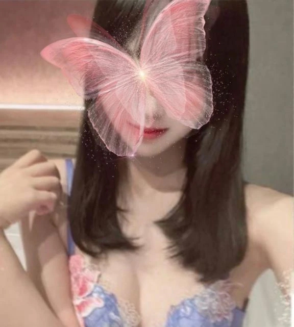 女の子画像