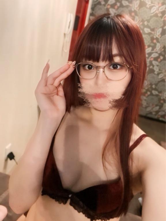 女の子画像
