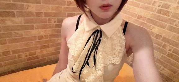 女の子画像